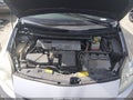 Photo 10 of 17 — 2010 Toyota Prius