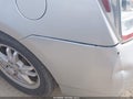 Photo 13 of 17 — 2010 Toyota Prius
