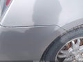 Photo 15 of 17 — 2010 Toyota Prius