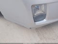 Photo 17 of 17 — 2010 Toyota Prius