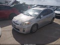 Photo 2 of 17 — 2010 Toyota Prius