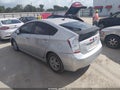 Photo 3 of 17 — 2010 Toyota Prius