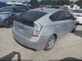 Photo 4 of 17 — 2010 Toyota Prius