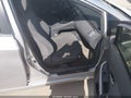 Photo 5 of 17 — 2010 Toyota Prius