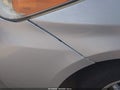 Photo 6 of 17 — 2010 Toyota Prius
