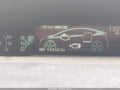 Photo 7 of 17 — 2010 Toyota Prius