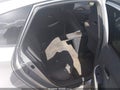 Photo 8 of 17 — 2010 Toyota Prius