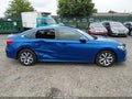Photo 13 of 16 — 2022 Honda Civic