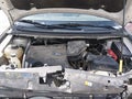 Photo 10 of 17 — 2012 Ford Edge