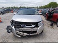 Photo 13 of 17 — 2012 Ford Edge