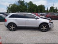 Photo 14 of 17 — 2012 Ford Edge