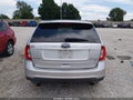 Photo 17 of 17 — 2012 Ford Edge