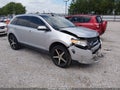 Photo 1 of 17 — 2012 Ford Edge
