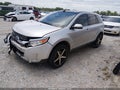 Photo 2 of 17 — 2012 Ford Edge