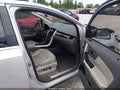 Photo 5 of 17 — 2012 Ford Edge
