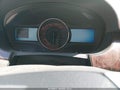 Photo 7 of 17 — 2012 Ford Edge