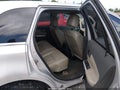 Photo 8 of 17 — 2012 Ford Edge