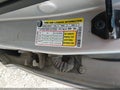 Photo 9 of 17 — 2012 Ford Edge