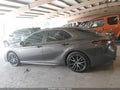 Photo 15 of 17 — 2021 Toyota Camry
