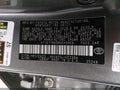 Photo 9 of 17 — 2021 Toyota Camry