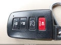 2015 Toyota Highlander Hybrid — photo 11 of 16 | VIN 5TDDCRFH1FS007264
