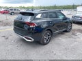Photo 4 of 17 — 2025 Kia Sportage