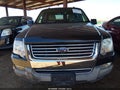 Photo 6 of 11 — 2006 Ford Explorer