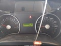 Photo 7 of 11 — 2006 Ford Explorer