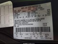 Photo 9 of 11 — 2006 Ford Explorer