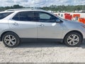 Photo 13 of 16 — 2018 Chevrolet Equinox