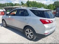 Photo 3 of 16 — 2018 Chevrolet Equinox