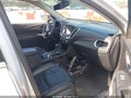 Photo 5 of 16 — 2018 Chevrolet Equinox