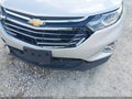 Photo 6 of 16 — 2018 Chevrolet Equinox