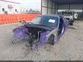 2016 Dodge Challenger — photo 2 of 15 | VIN 2C3CDZFJXGH185075