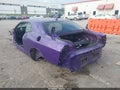 2016 Dodge Challenger — photo 3 of 15 | VIN 2C3CDZFJXGH185075