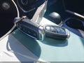 Photo 11 of 16 — 2020 Hyundai Santa Fe