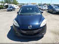 Photo 12 of 16 — 2014 Mazda 5