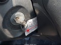 Photo 11 of 16 — 2008 Toyota Yaris