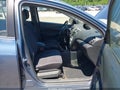 Photo 5 of 16 — 2008 Toyota Yaris