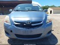 Photo 6 of 16 — 2008 Toyota Yaris
