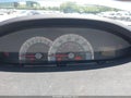 Photo 7 of 16 — 2008 Toyota Yaris