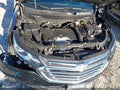2018 Chevrolet Equinox — photo 10 of 16 | VIN 2GNAXWEX8J6260283
