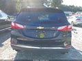 2018 Chevrolet Equinox — photo 16 of 16 | VIN 2GNAXWEX8J6260283