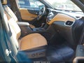 2018 Chevrolet Equinox — photo 5 of 16 | VIN 2GNAXWEX8J6260283