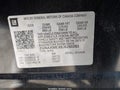 2018 Chevrolet Equinox — photo 9 of 16 | VIN 2GNAXWEX8J6260283