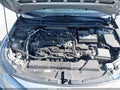 2021 Toyota Corolla — photo 10 of 17 | VIN JTDS4MCE2MJ059952
