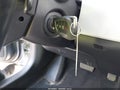 2021 Toyota Corolla — photo 11 of 17 | VIN JTDS4MCE2MJ059952