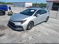 2021 Toyota Corolla — photo 2 of 17 | VIN JTDS4MCE2MJ059952