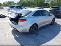 2021 Toyota Corolla — photo 4 of 17 | VIN JTDS4MCE2MJ059952