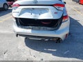 2021 Toyota Corolla — photo 6 of 17 | VIN JTDS4MCE2MJ059952